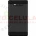 Celular Nokia Lumia 820 novo Desbloqueado wifi gps windons 8